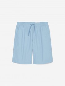 Шорти Marc O'Polo denim модель 363102915072-827 Фото