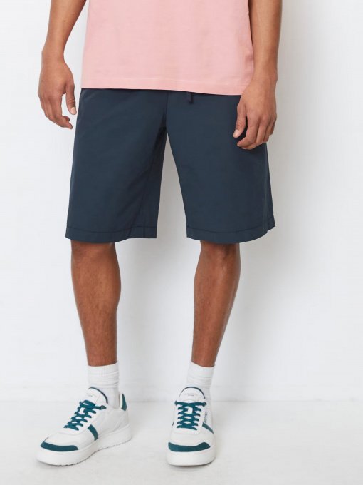 Шорти Marc O'Polo denim модель 363102915072-890 Фото