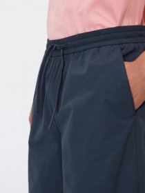 Шорти Marc O'Polo denim модель 363102915072-890 Фото