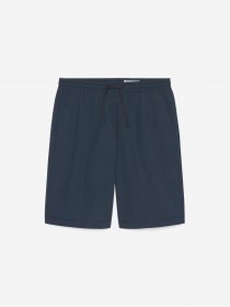 Шорти Marc O'Polo denim модель 363102915072-890 Фото