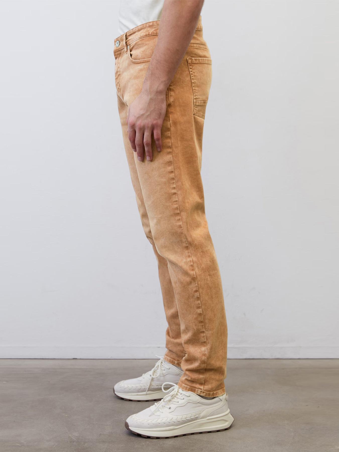 Джинси Marc O’Polo модель 322915812138-757_34 Джинси Marc O’Polo модель 322915812138-757_34 Фото