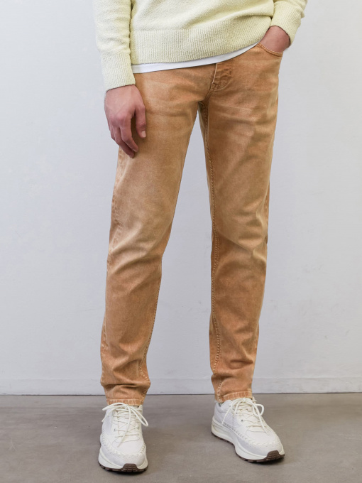 Джинси Marc O’Polo модель 322915812138-757_34 Фото