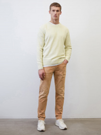 Джинси Marc O’Polo модель 322915812138-757_34 Фото