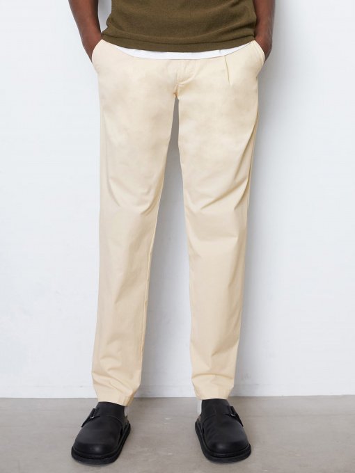 Брюки Marc O’Polo модель 323018610288-715_32 Фото