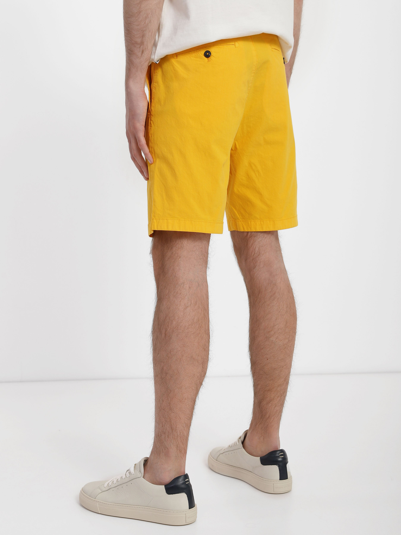 Шорти Marc O’Polo модель 323121615088-251 Фото