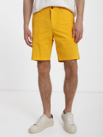 Шорти Marc O’Polo модель 323121615088-251 Фото