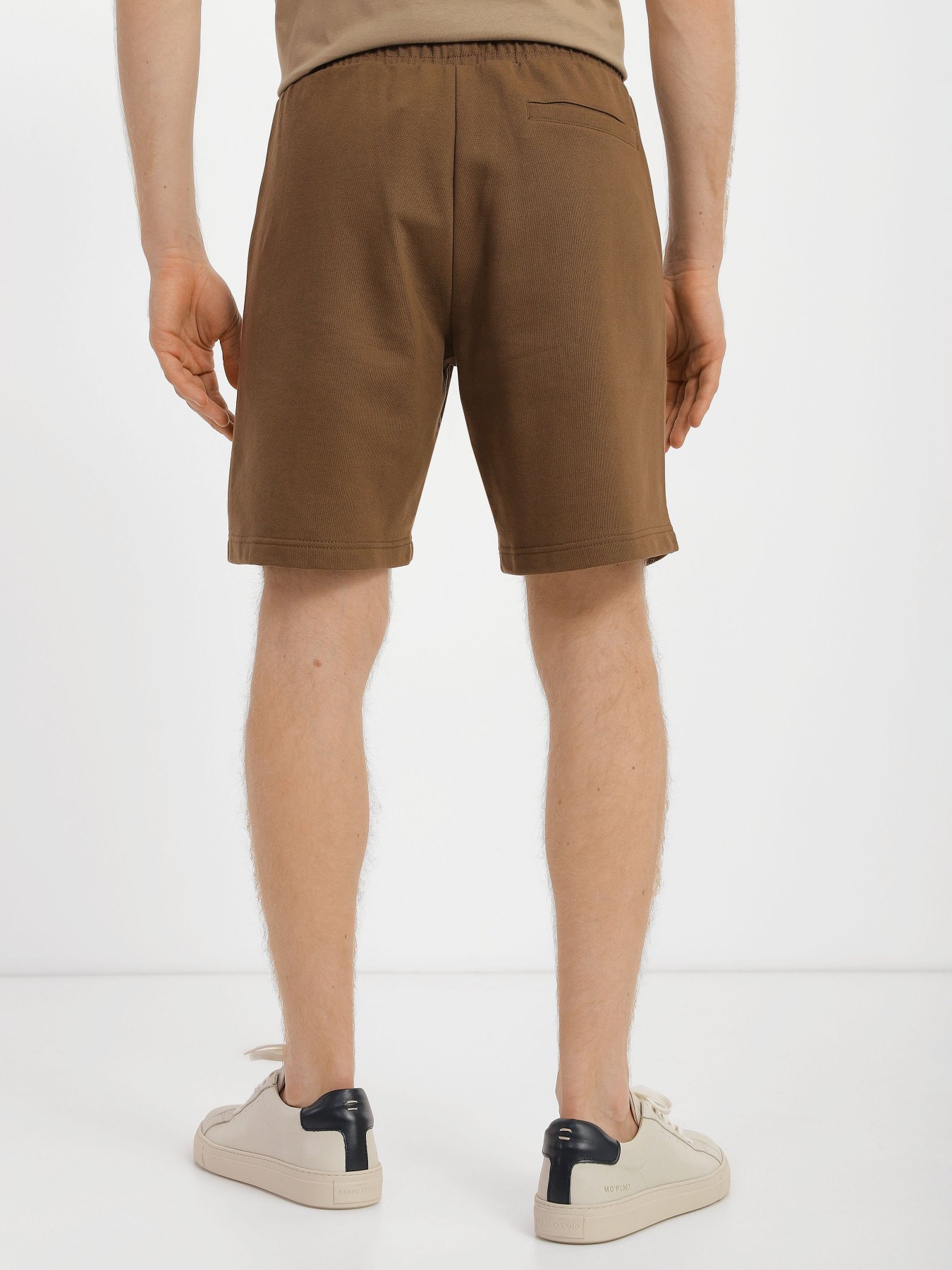 Шорти Marc O’Polo модель 323408817016-790 Шорти Marc O’Polo модель 323408817016-790 Фото