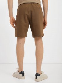 Шорти Marc O’Polo модель 323408817016-790 Фото