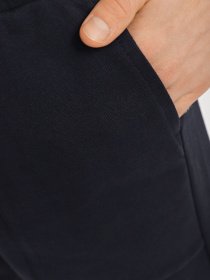 Шорты Marc O’Polo модель 323408817016-898 Фото