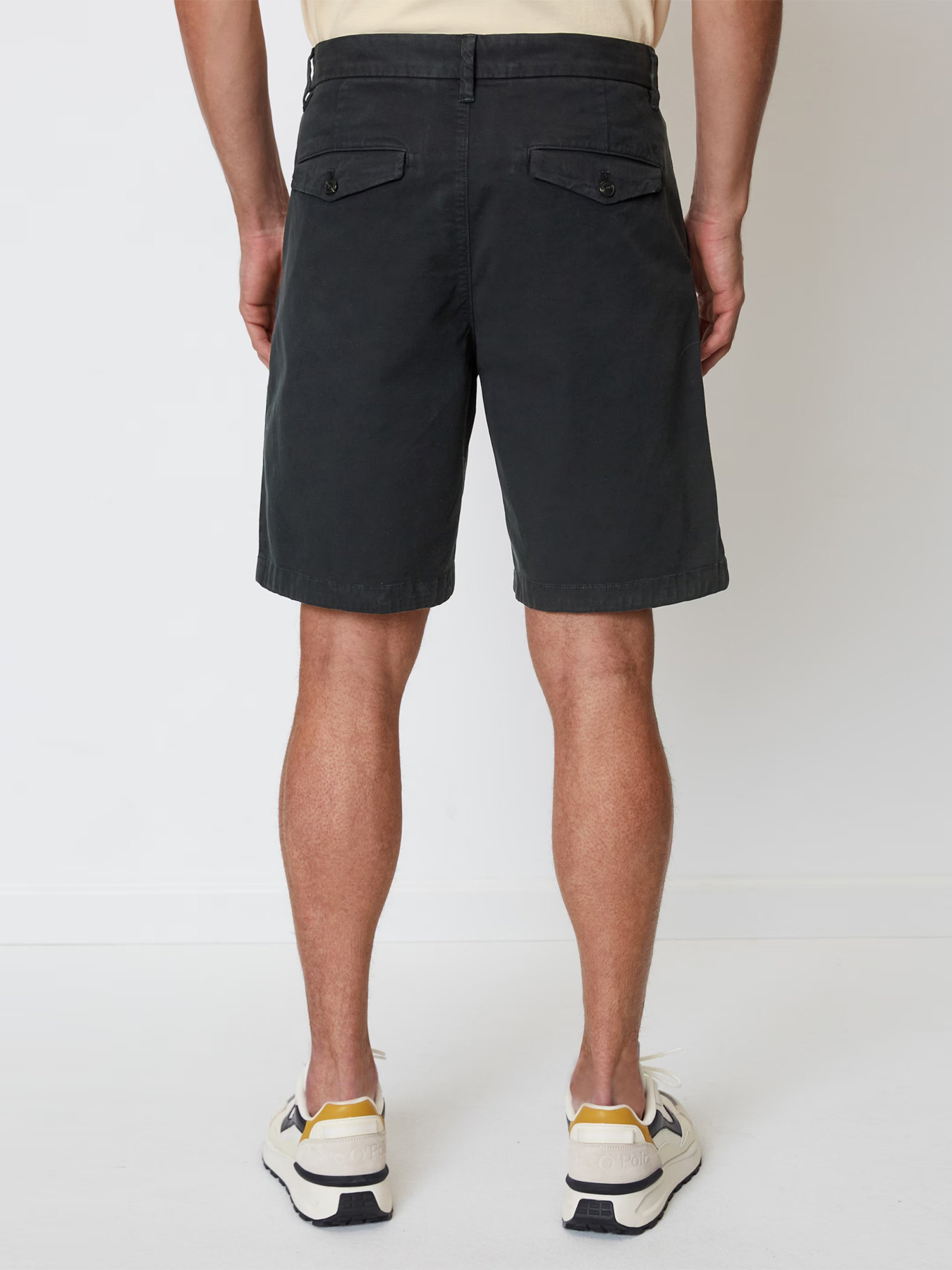 Шорти Marc O’Polo модель M23002915060-898 Шорти Marc O’Polo модель M23002915060-898 Фото