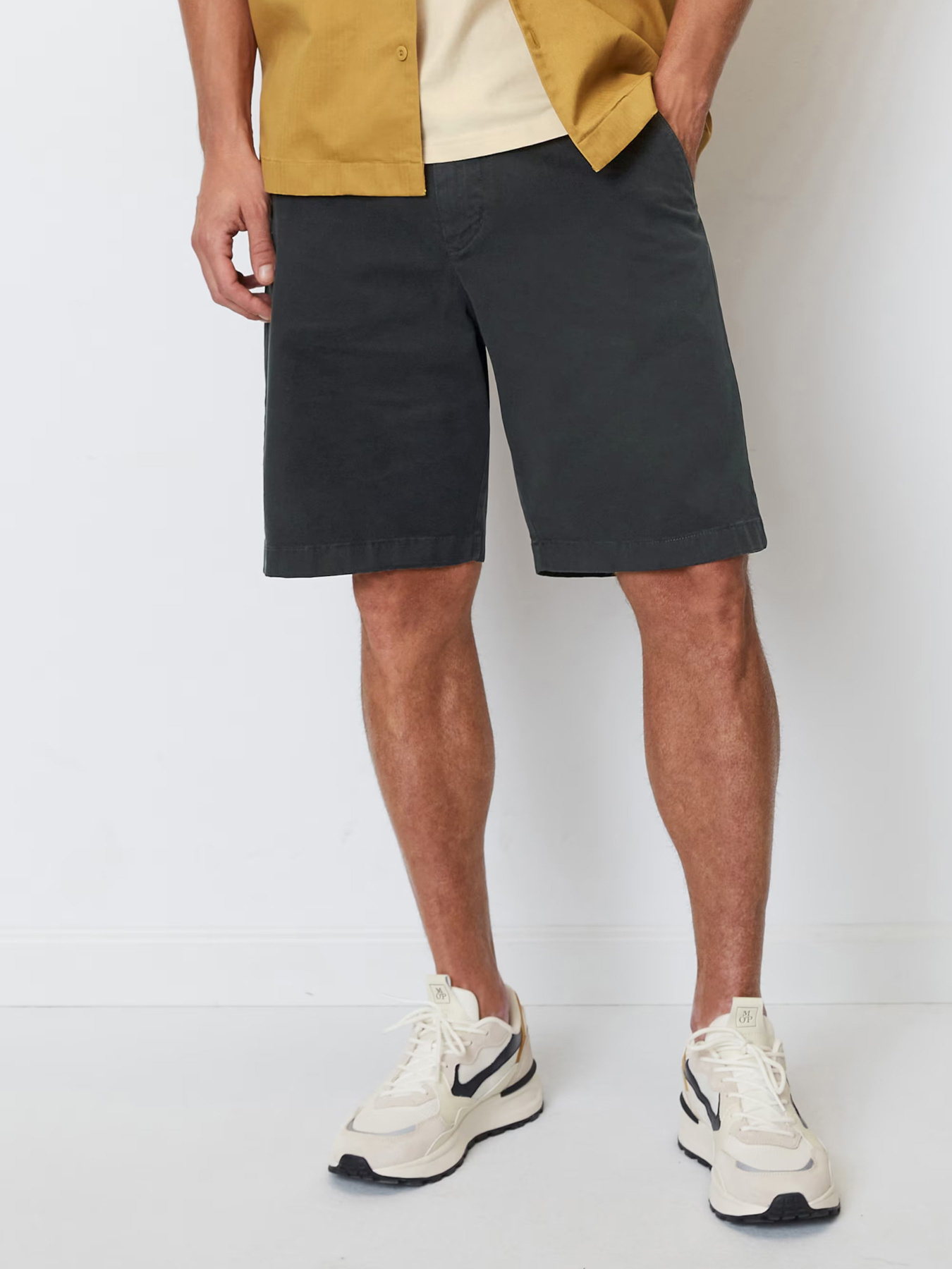 Шорти Marc O’Polo модель M23002915060-898 Шорти Marc O’Polo модель M23002915060-898 Фото