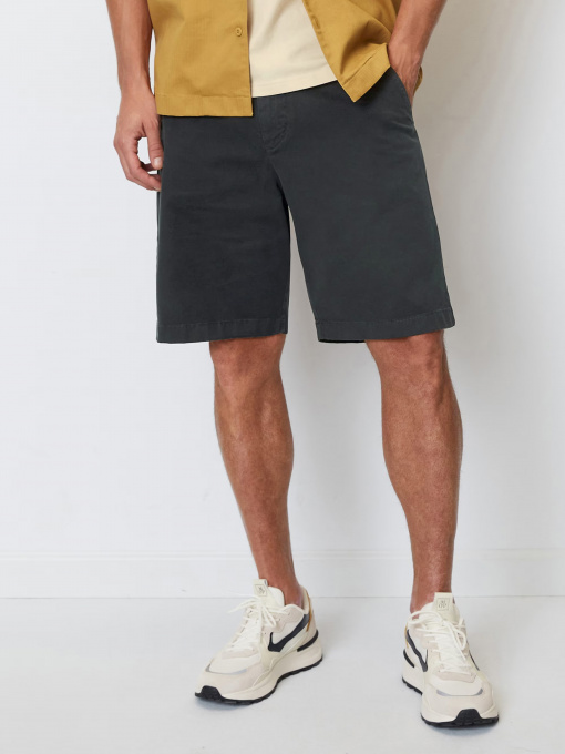 Шорты Marc O’Polo модель M23002915060-898 Фото