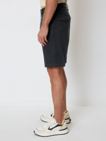 Шорти Marc O’Polo модель M23002915060-898 Фото