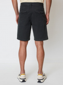 Шорти Marc O’Polo модель M23002915060-898 Фото
