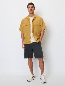 Шорти Marc O’Polo модель M23002915060-898 Фото