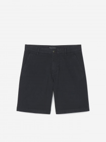 Шорти Marc O’Polo модель M23002915060-898 Фото