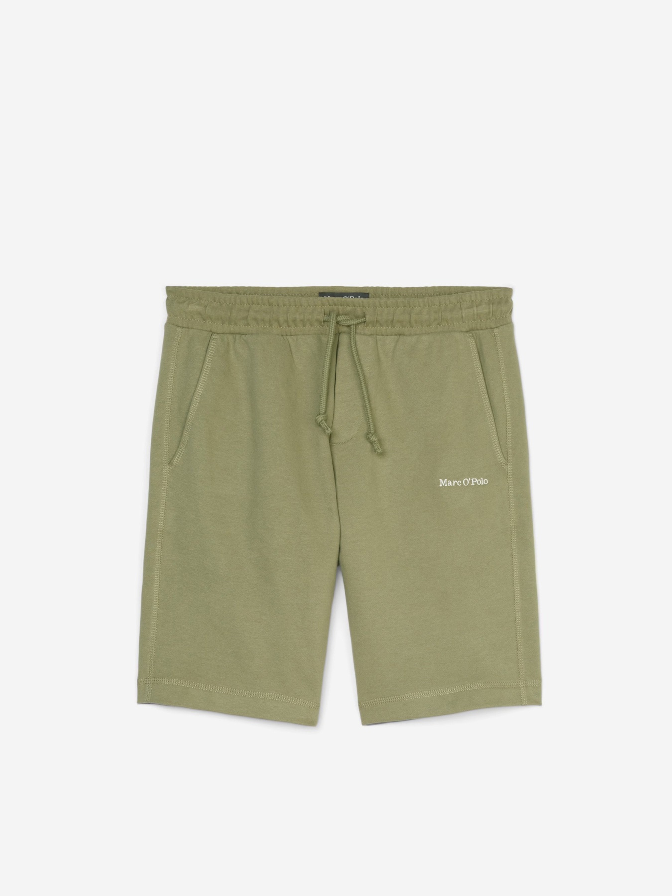 Шорти Marc O’Polo модель M23407717012-465 Фото