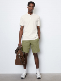 Шорти Marc O’Polo модель M23407717012-465 Фото