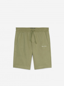 Шорти Marc O’Polo модель M23407717012-465 Фото