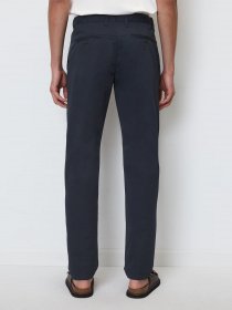 Штани Marc O’Polo модель 323018610288-898_34 Фото