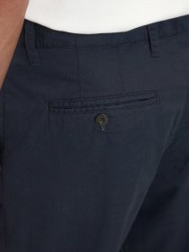 Штани Marc O’Polo модель 323018610288-898_34 Фото
