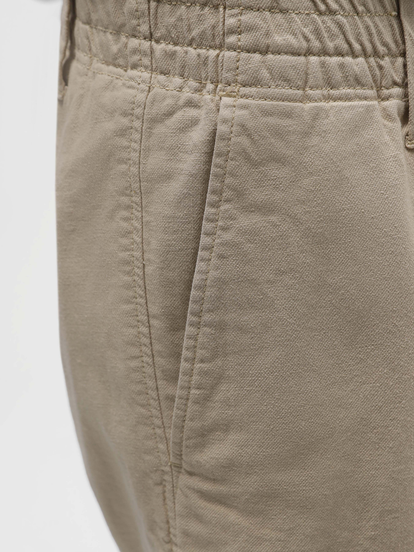 Шорти Marc O’Polo модель 323092515028-111 Фото