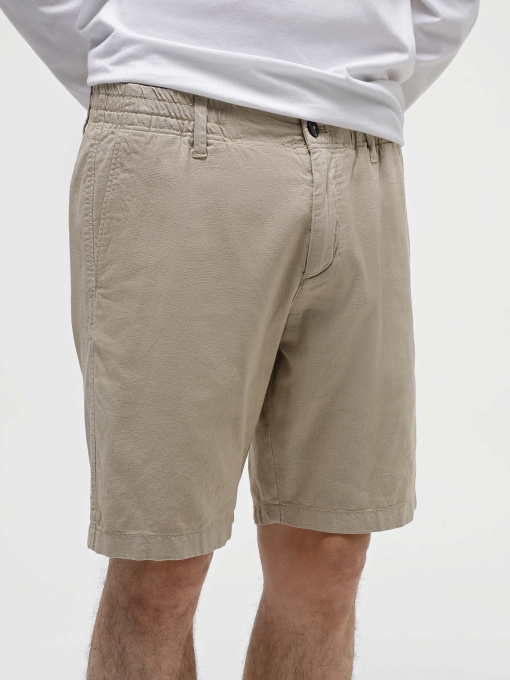 Шорты Marc O’Polo модель 323092515028-111 Фото
