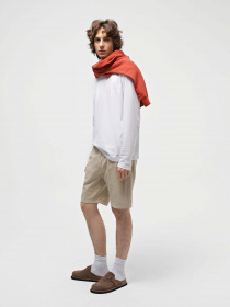 Шорти Marc O’Polo модель 323092515028-111 Фото