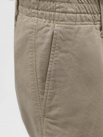 Шорти Marc O’Polo модель 323092515028-111 Фото