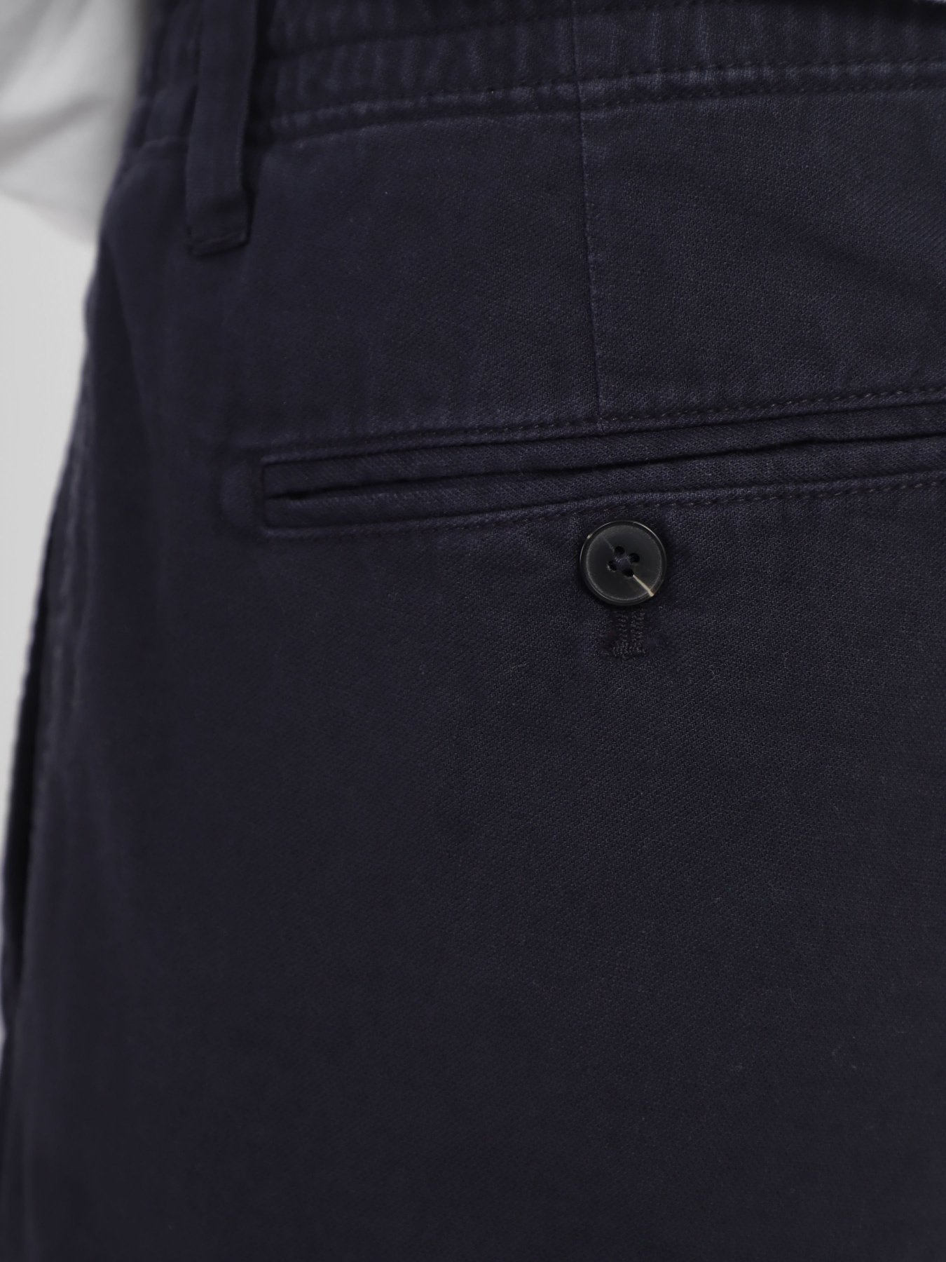 Шорти Marc O’Polo модель 323092515028-898 Шорти Marc O’Polo модель 323092515028-898 Фото