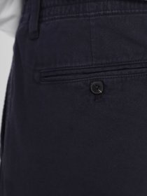 Шорти Marc O’Polo модель 323092515028-898 Фото