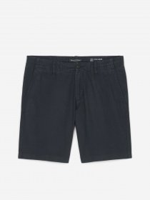 Шорти Marc O’Polo модель 323092515028-898 Фото