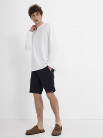 Шорты Marc O’Polo модель 323092515028-898 Фото