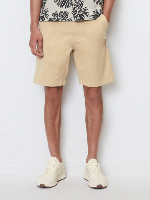Шорты Marc O’Polo модель M23002915060-715 Фото