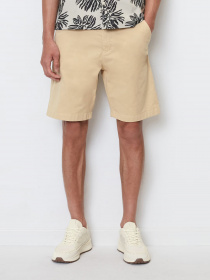 Шорты Marc O’Polo модель M23002915060-715 Фото