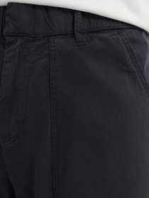 Шорти Marc O’Polo модель 323121615054-898 Фото