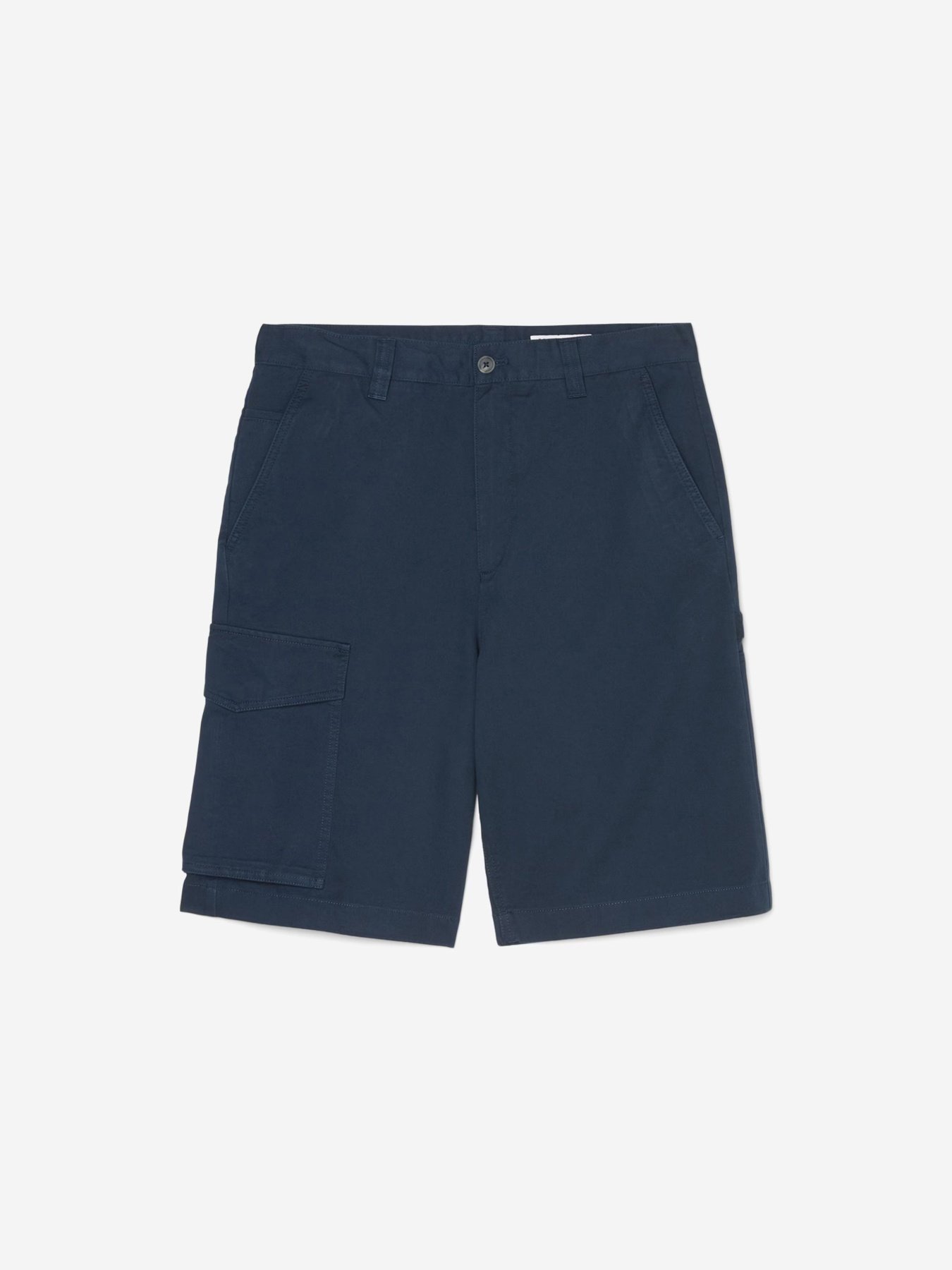 Шорти Marc O'Polo denim модель 363021715106-890 Фото