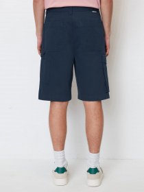Шорти Marc O'Polo denim модель 363021715106-890 Фото