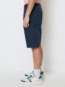 Шорти Marc O'Polo denim модель 363021715106-890 Фото
