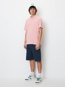 Шорти Marc O'Polo denim модель 363021715106-890 Фото