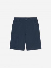 Шорти Marc O'Polo denim модель 363021715106-890 Фото