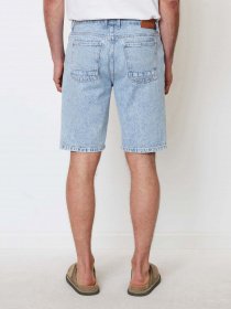 Шорти Marc O’Polo модель 324929013010-017 Фото
