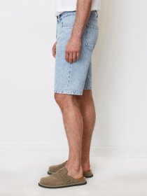Шорти Marc O’Polo модель 324929013010-017 Фото