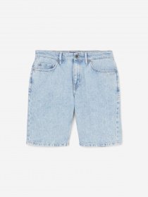 Шорти Marc O’Polo модель 324929013010-017 Фото