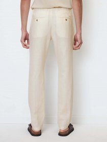 Штани Marc O’Polo модель 324003910258-152_32 Фото