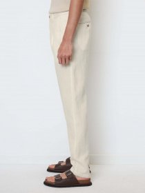 Штани Marc O’Polo модель 324003910258-152_32 Фото