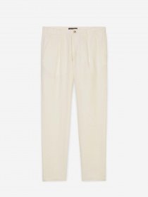 Штани Marc O’Polo модель 324003910258-152_32 Фото