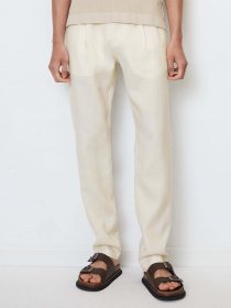 Штани Marc O’Polo модель 324003910258-152_32 Фото