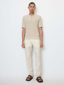 Штани Marc O’Polo модель 324003910258-152_34 Фото