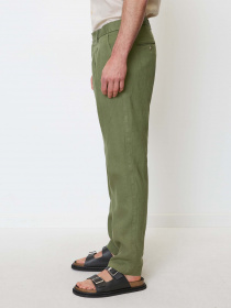 Штани Marc O’Polo модель 324003910258-465_32 Фото